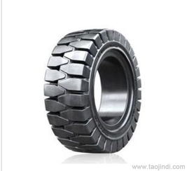 200 50 10 solideal叉車實心輪胎 林德叉車e18p e20p及h20d前輪價格 廠家 圖片