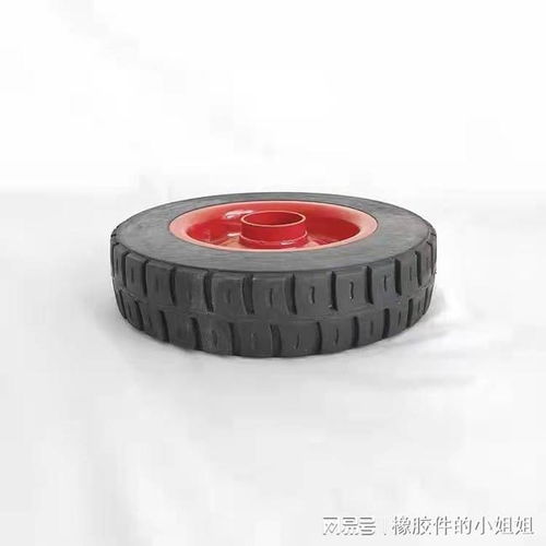 工地電動手推車橡膠實心輪胎a一個80后女性的婚后人生