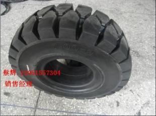 深入解析實心輪胎7.00-9 產品信息、價格因素與供應廠家指南