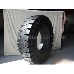 鹽城市充氣輪胎與實心輪胎市場全覽 批發、供應與廠家選擇指南