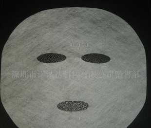 登機橋專用實心輪胎 價格、廠家及世界工廠網產品信息庫