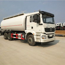 湖北五環專用汽車銷售公司 專業銷售水泥攪拌車、吸污車等專用車輛