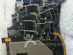 久品通訊設備維修 地址、電話、營業時間及服務詳情 (天津)