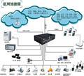 廣州企業通訊設備維修服務 專業安裝與維護辦公電話總機，助力商業高效溝通